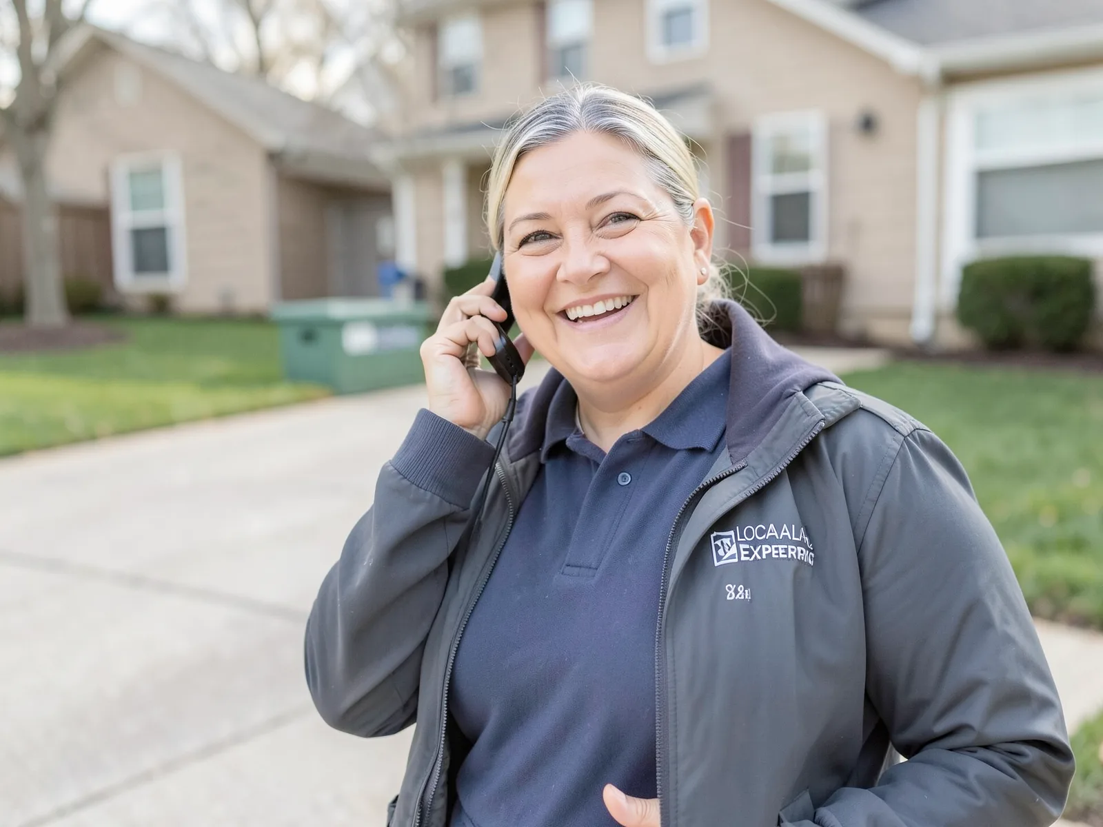 24/7 HVAC Repair & AC Replacement Marksville, LA FAQs